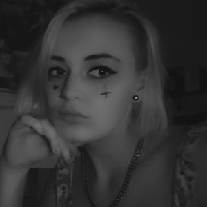 Profilbild von Christin Prochnau