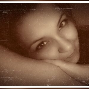 Profilbild von Christin Schmidt