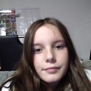 Profilbild von Christin Sligtenhorst