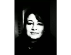 Profilbild von Christin Tetzlaff