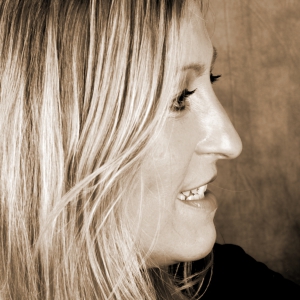 Profilbild von Christin Tollkühn