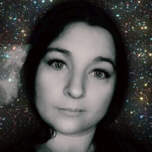 Profilbild von Christina Aben