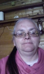 Profilbild von Christina Altmann
