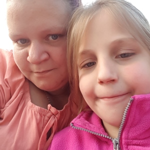 Profilbild von Christina Amthor
