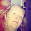 Profilbild von Christina Andresen