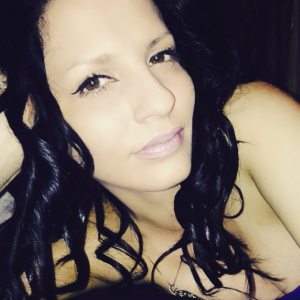 Profilbild von Christina Appstolopoulou