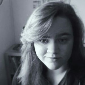 Profilbild von Christina Barke