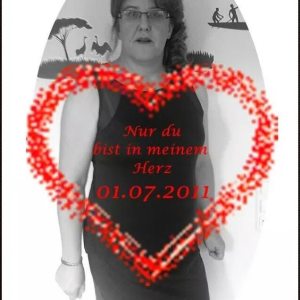 Profilbild von Christina Berntgen