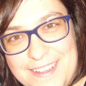 Profilbild von Christina Bittner