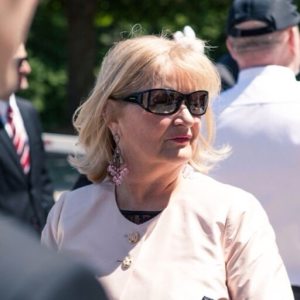 Profilbild von Christina Blum
