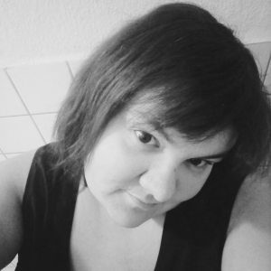 Profilbild von Christina Börner