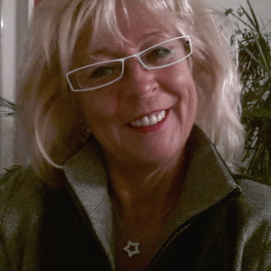 Profilbild von Christina Broy-Schnabel