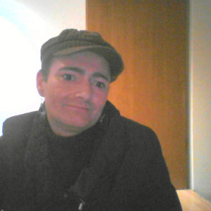 Profilbild von Christina Claus Lady Of Kerry