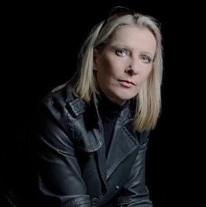 Profilbild von Christina Diener