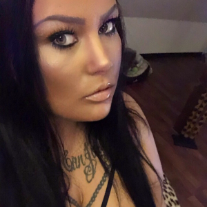 Profilbild von Christina Edwards