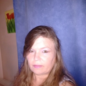 Profilbild von Christina Ehlert