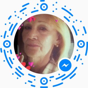 Profilbild von Christina Elmauer