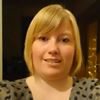 Profilbild von Christina Endres