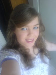 Profilbild von Christina Esser