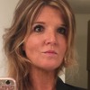 Profilbild von Christina Fehlauer