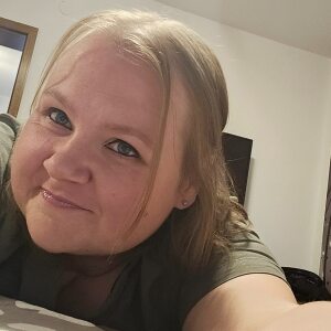 Profilbild von Christina Forbrig-Ebbers