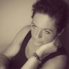 Profilbild von Christina Friedrich