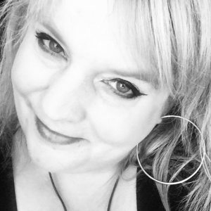 Profilbild von Christina Fröhling
