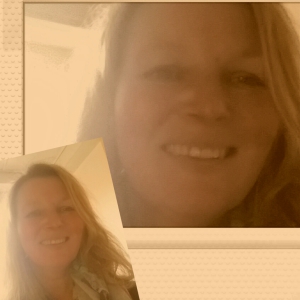 Profilbild von Christina Gerken-Finke