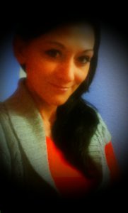 Profilbild von Christina Gleim