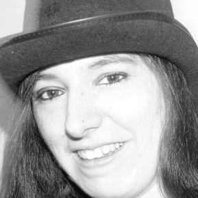 Profilbild von Christina Göller