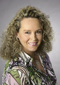 Profilbild von Christina Günther