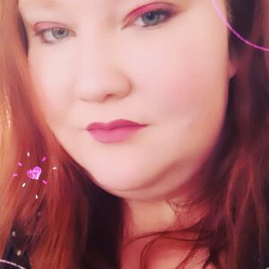 Profilbild von Christina Gundlach
