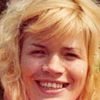 Profilbild von Christina Hassan