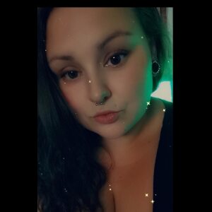 Profilbild von Christina Helak