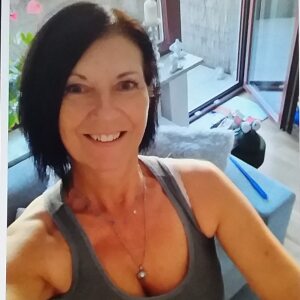 Profilbild von Christina Herold