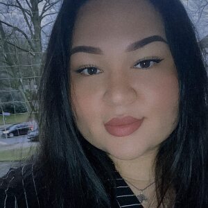 Profilbild von Christina Hesse