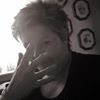 Profilbild von Christina Hessler