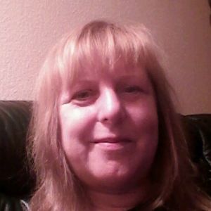 Profilbild von Christina Hettwer