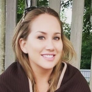 Profilbild von Christina Hiller