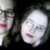Profilbild von Christina Himstedt