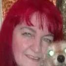 Profilbild von Christina Hopp