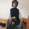 Profilbild von Christina Horwarth