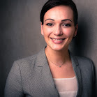 Profilbild von Christina Jacobs