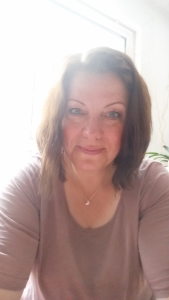 Profilbild von Christina Jahn