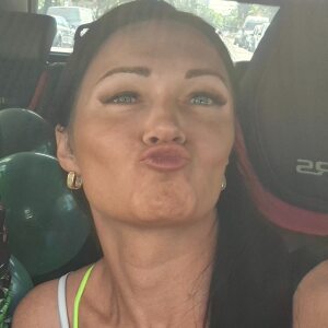 Profilbild von Christina Janzen