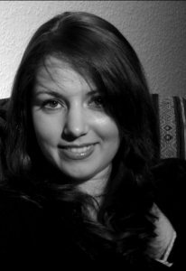 Profilbild von Christina Junker