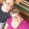 Profilbild von Christina Keil-Willmes