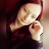 Profilbild von Christina Keller