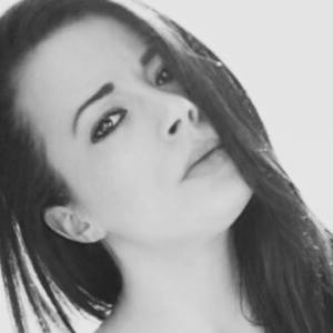 Profilbild von Christina Kilb