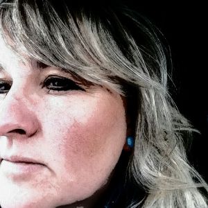 Profilbild von Christina Klein-Knecht